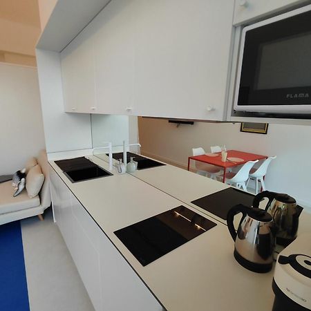 Carisan1 6 Min To Beach Modern Bright Valensiya Dış mekan fotoğraf