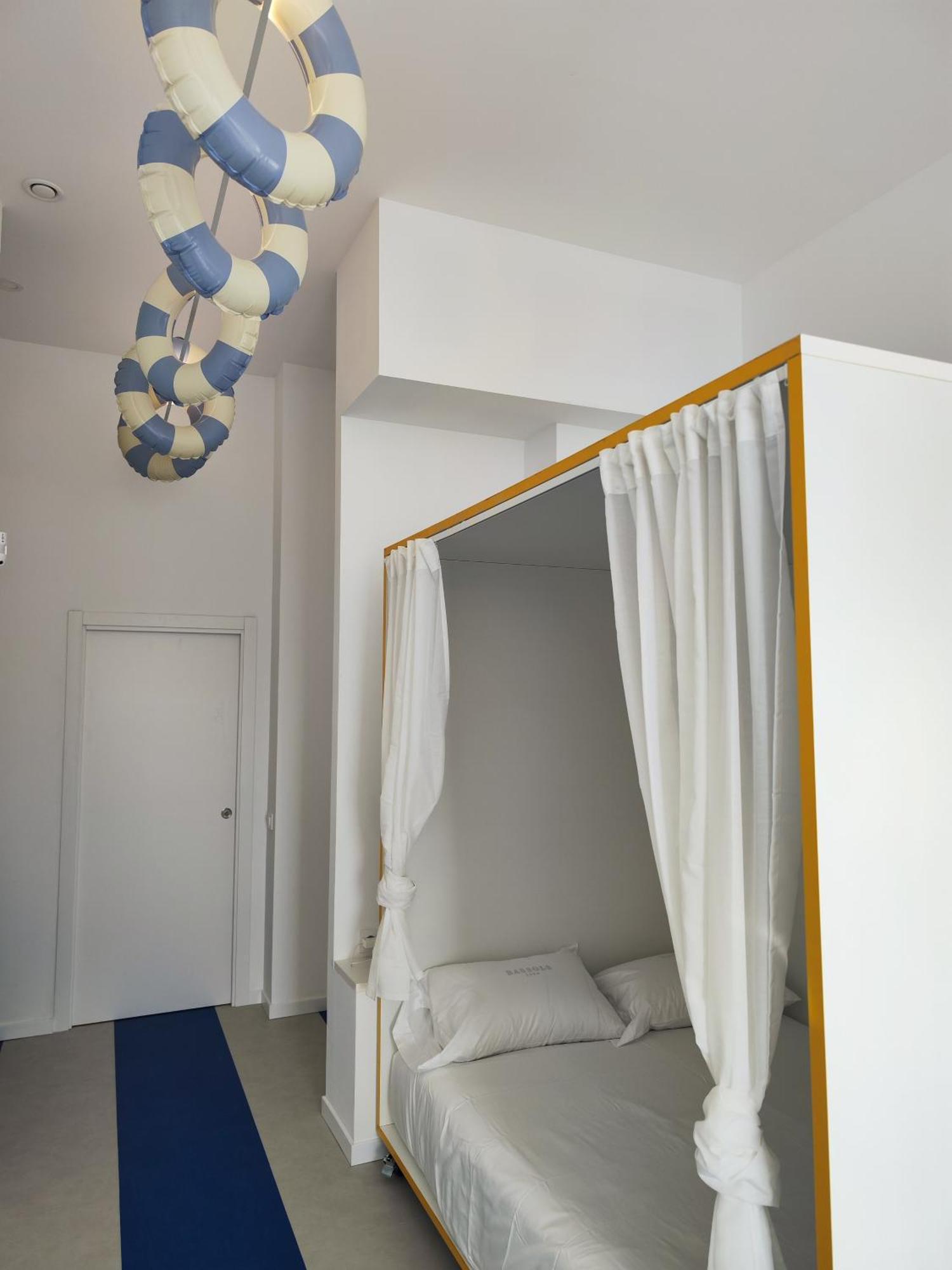 Carisan1 6 Min To Beach Modern Bright Valensiya Dış mekan fotoğraf