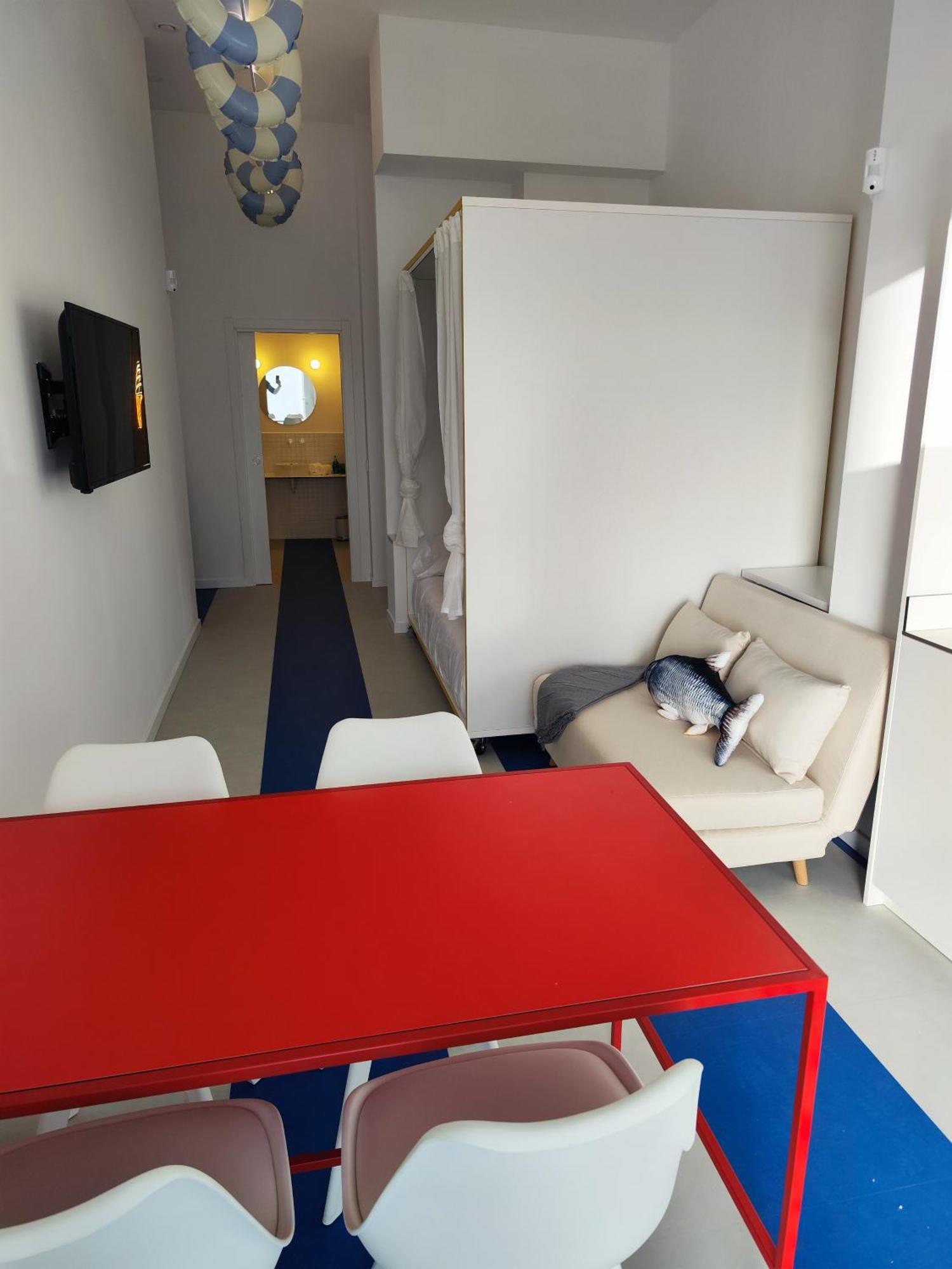 Carisan1 6 Min To Beach Modern Bright Valensiya Dış mekan fotoğraf