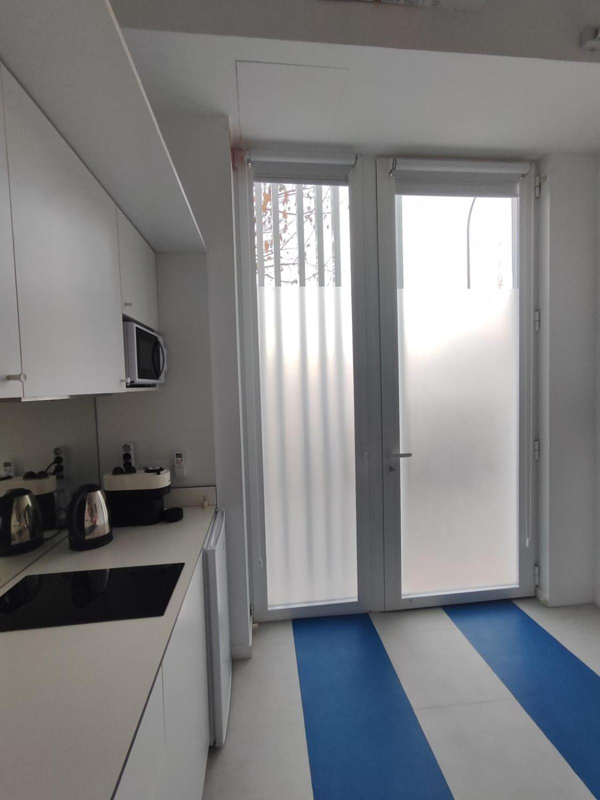 Carisan1 6 Min To Beach Modern Bright Valensiya Dış mekan fotoğraf