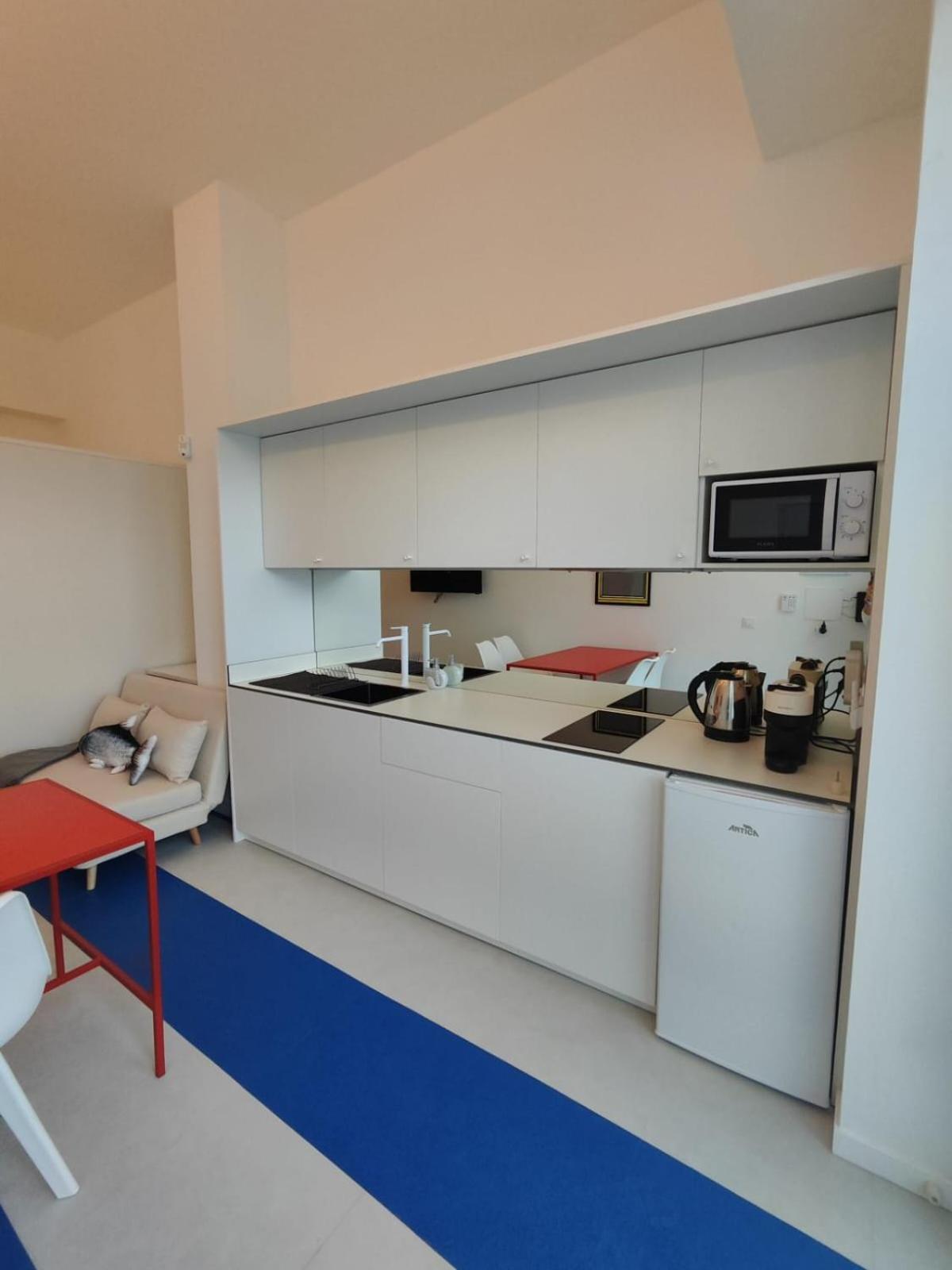 Carisan1 6 Min To Beach Modern Bright Valensiya Dış mekan fotoğraf