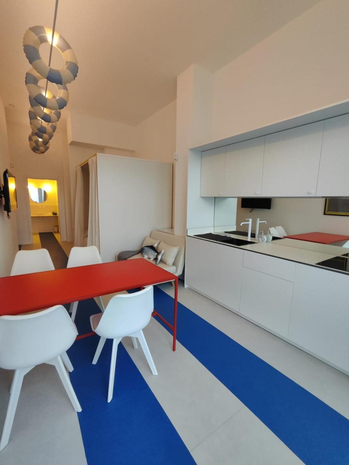 Carisan1 6 Min To Beach Modern Bright Valensiya Dış mekan fotoğraf