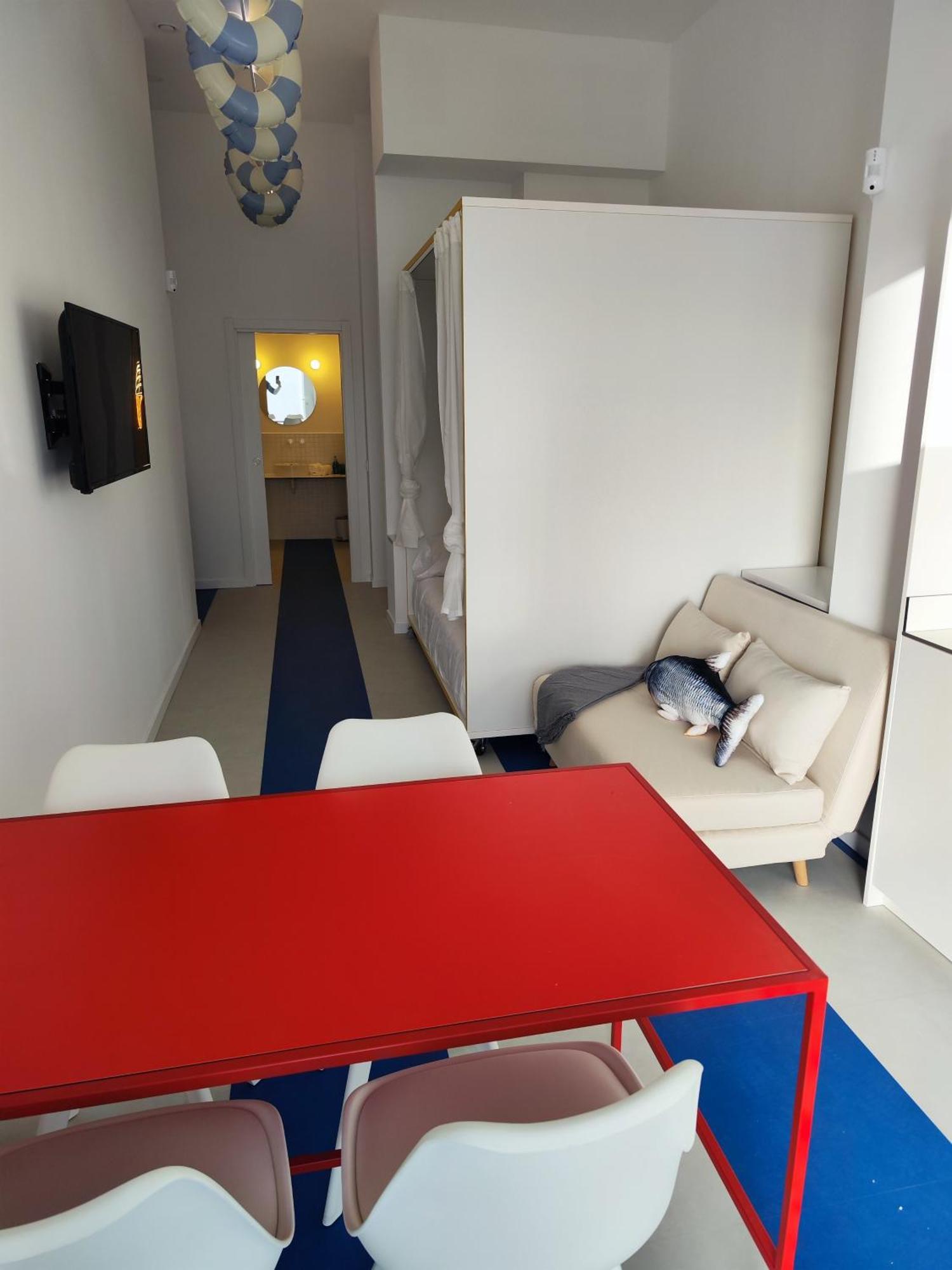 Carisan1 6 Min To Beach Modern Bright Valensiya Dış mekan fotoğraf