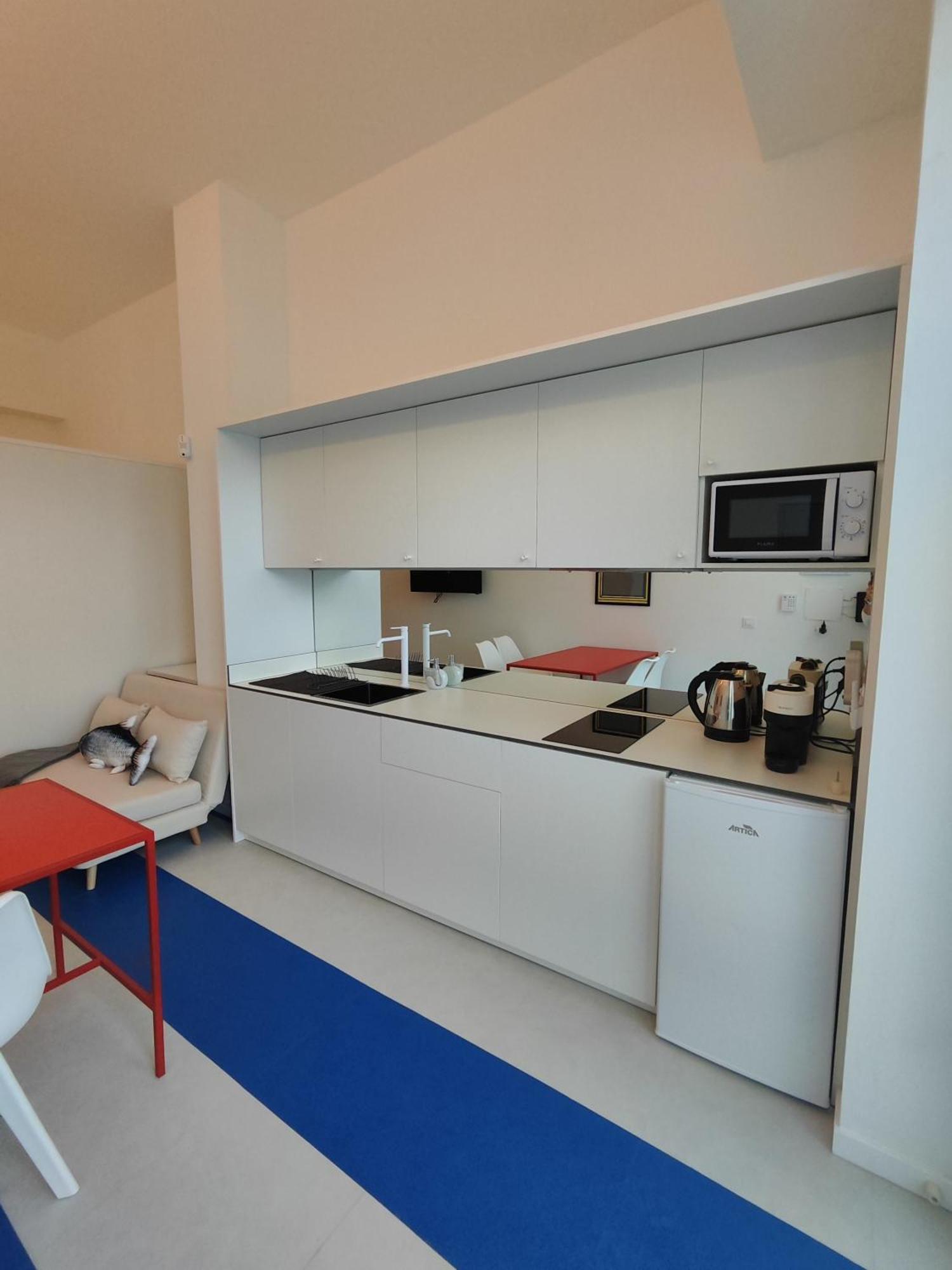 Carisan1 6 Min To Beach Modern Bright Valensiya Dış mekan fotoğraf
