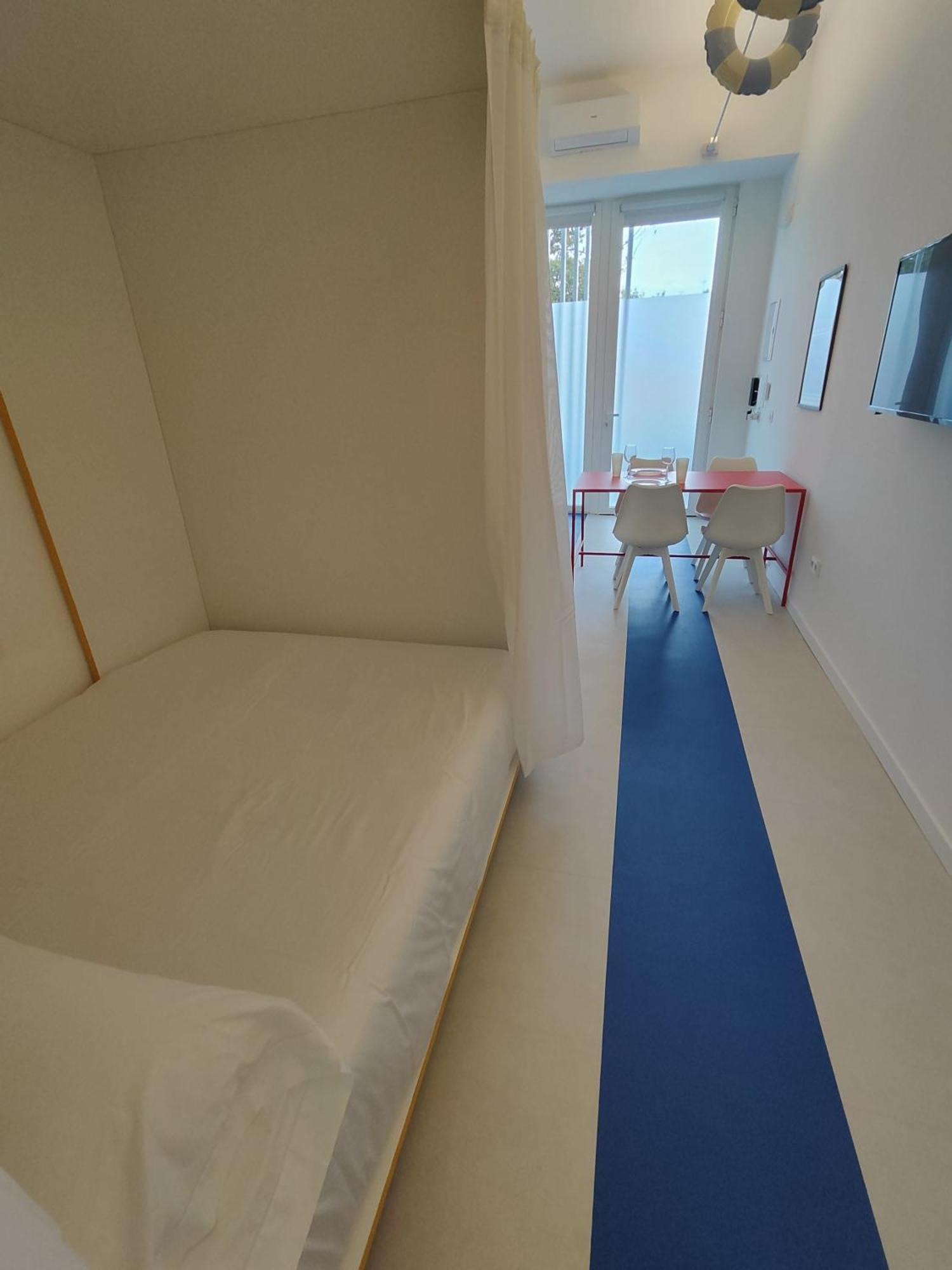 Carisan1 6 Min To Beach Modern Bright Valensiya Dış mekan fotoğraf