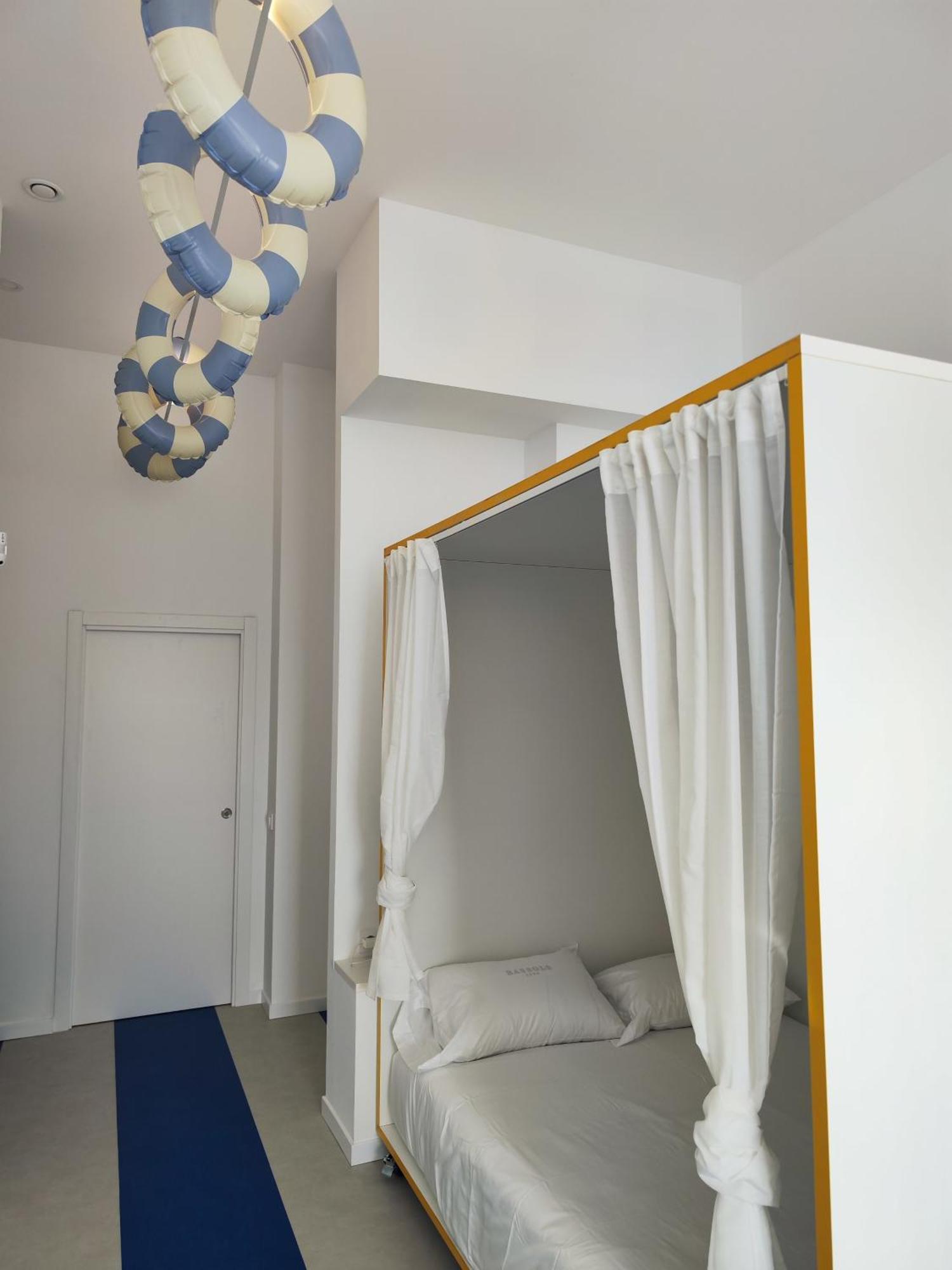 Carisan1 6 Min To Beach Modern Bright Valensiya Dış mekan fotoğraf