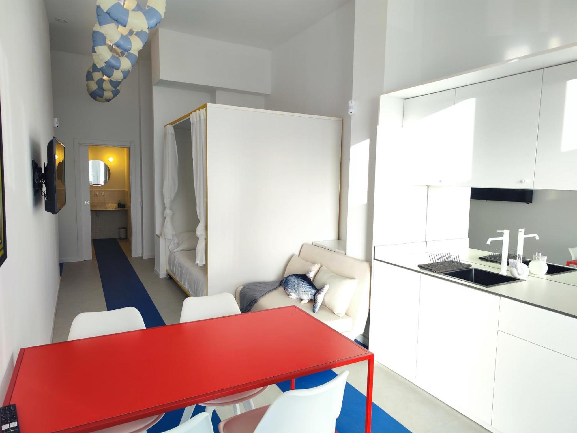 Carisan1 6 Min To Beach Modern Bright Valensiya Dış mekan fotoğraf