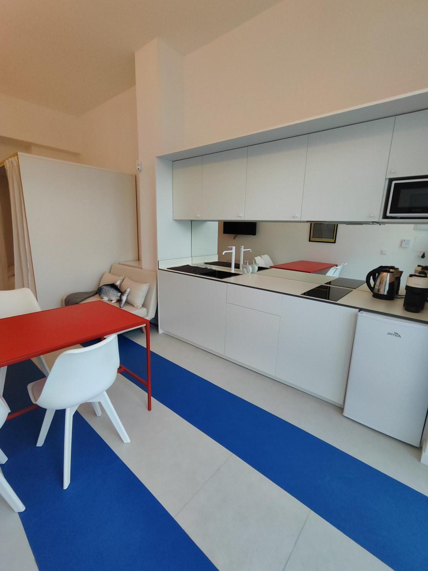Carisan1 6 Min To Beach Modern Bright Valensiya Dış mekan fotoğraf