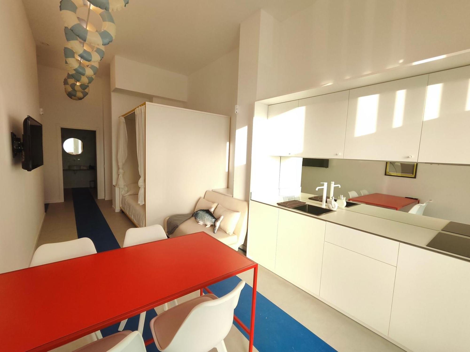Carisan1 6 Min To Beach Modern Bright Valensiya Dış mekan fotoğraf