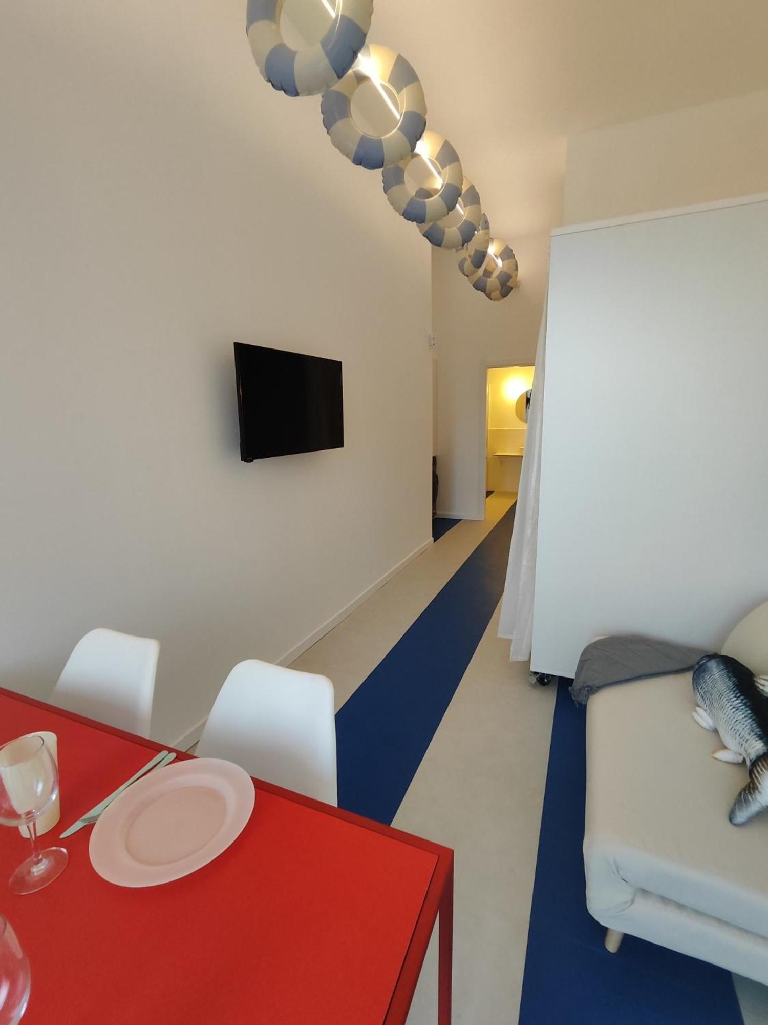 Carisan1 6 Min To Beach Modern Bright Valensiya Dış mekan fotoğraf